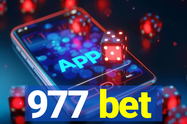 977 bet